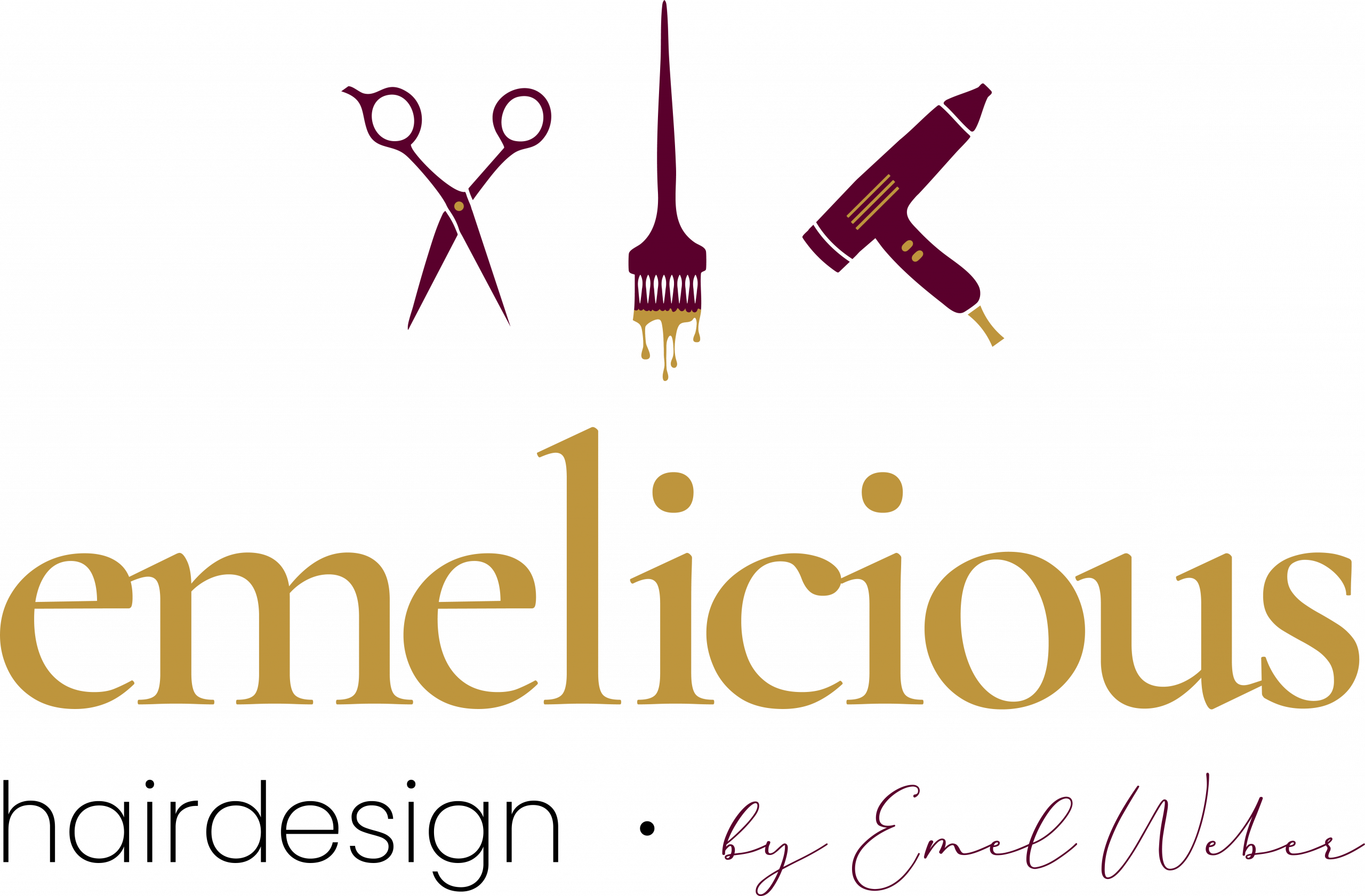 www.emelicious.de